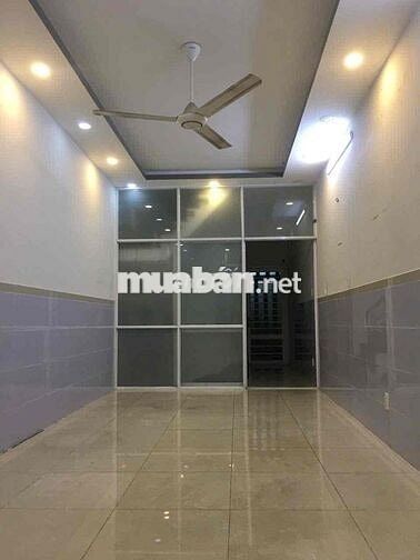 Nguyên căn đường Kỳ Đồng q3 vị trí kinh doanh đẹp giá chỉ 20tr