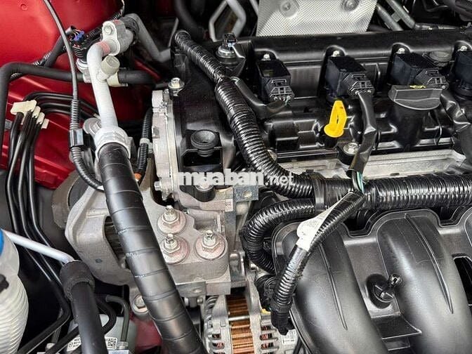 Mazda cx8 premium 2 cầu
