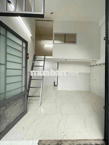 Mặt Tiền Kinh Doanh 200 Phòng trọ Làm gi được