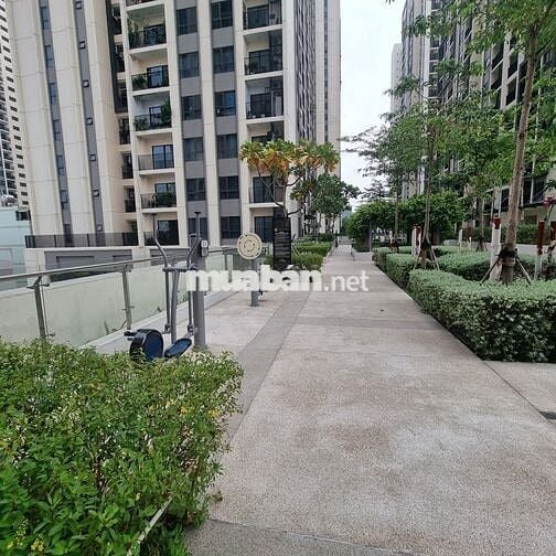 [CHO THUÊ] - CC HÀ ĐÔ CENTROSA - CĂN HỘ 2PN2WC - GIÁ CHỈ 23TR/ THÁNG