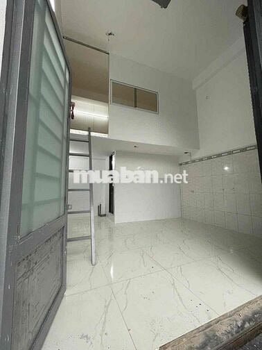 Mặt Tiền Kinh Doanh 200 Phòng trọ Làm gi được