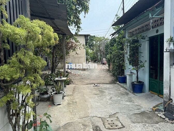 🌟 BÁN NHÀ HÓC MÔN – GIÁ TỐT CHỈ 1,5 TỶ 🌟