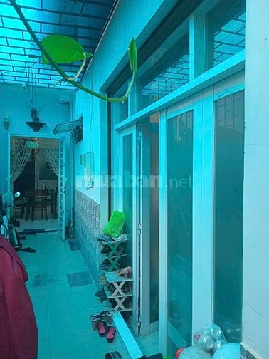 Nhà đẹp giá rẻ đường Lê Đức Thọ, Gò Vấp 12 tỷ 50 triệu