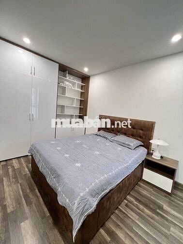 [CHO THUÊ] - CC HÀ ĐÔ CENTROSA - CĂN HỘ 2PN2WC - GIÁ CHỈ 23TR/ THÁNG