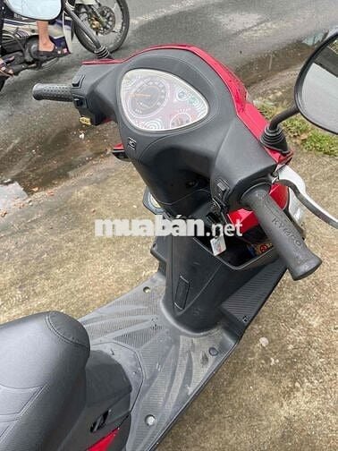 kymco 50cc zin đep bs 95