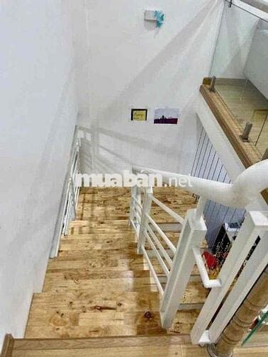 CHO THUÊ NHÀ NGUYÊN CĂN NGUYỄN ĐỖ CUNG PHƯỜNG TÂY THẠNH
