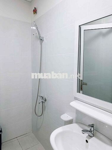 BÁN CĂN HỘ NAM LONG2 2PN FULL NT