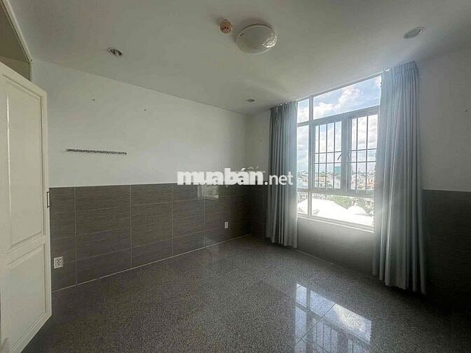 BÁN CĂN HỘ CHUNG CƯ TÂY NGUYÊN PLAZA 3PN BLOCK N