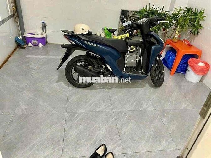 CHO THUÊ NHÀ NGUYÊN CĂN NGUYỄN ĐỖ CUNG PHƯỜNG TÂY THẠNH