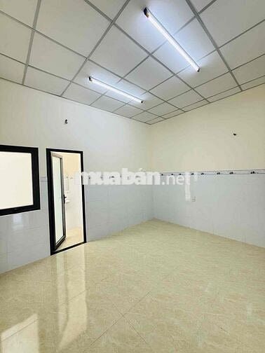ĐỪƠNG SỐ 12- KINH DOANH ĐA NGÀNH- 62m2 -CHỈ6.25TỶ