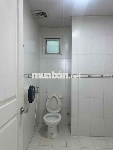 BÁN CĂN HỘ CHUNG CƯ TÂY NGUYÊN PLAZA 3PN BLOCK N