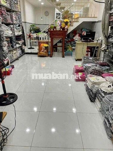 CHO THUÊ NHÀ NGUYÊN CĂN NGUYỄN ĐỖ CUNG PHƯỜNG TÂY THẠNH