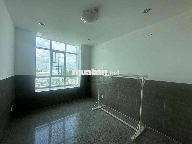 BÁN CĂN HỘ CHUNG CƯ TÂY NGUYÊN PLAZA 3PN BLOCK N