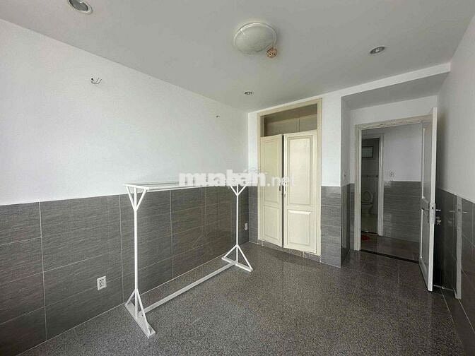 BÁN CĂN HỘ CHUNG CƯ TÂY NGUYÊN PLAZA 3PN BLOCK N