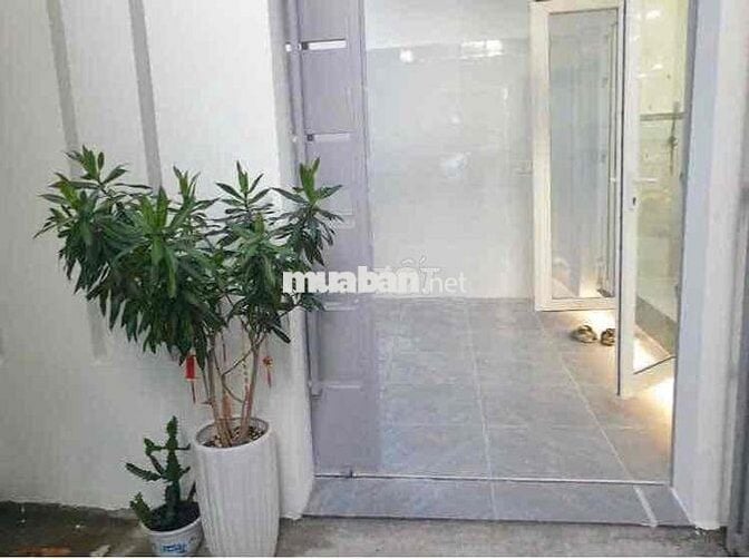 CHO THUÊ NHÀ NGUYÊN CĂN NGUYỄN ĐỖ CUNG PHƯỜNG TÂY THẠNH