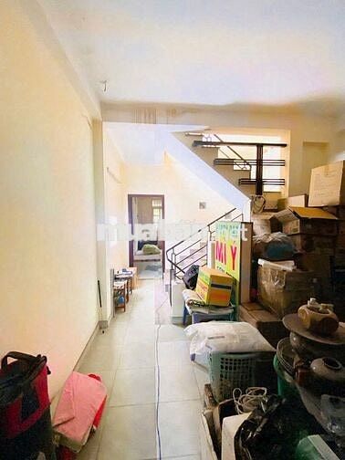 Bán Nhà Phố Vị Trí Đẹp Giá Rẻ – Lê Văn Lương, Phước Kiển – Đường 12m