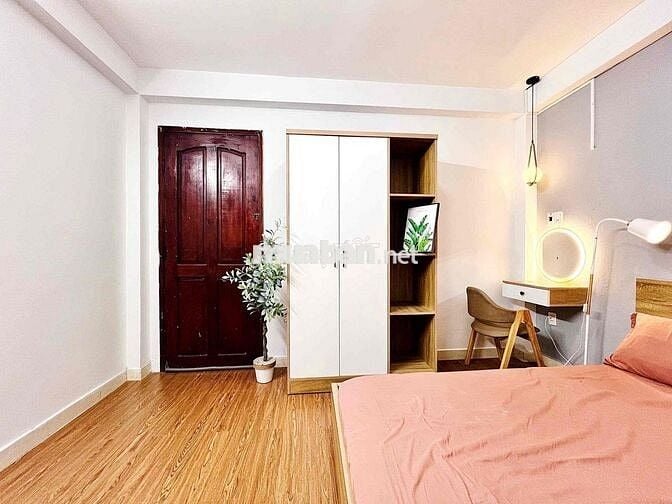 Cho thuê phòng Q10 Trần Thiện Chánh gần ĐH Kinh Tế TPHCM - ĐH Y Dược