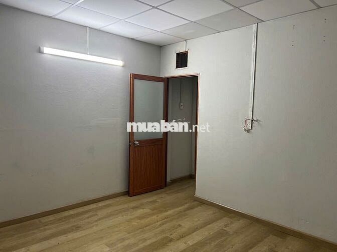 CHO THUÊ NHÀ MẶT TIỀN SÁT NGUYỄN SƠN, Q.TÂN PHÚ - 4x20M, CHỈ 13TR