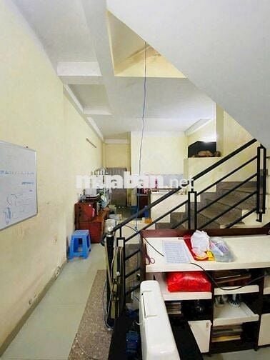 Bán Nhà Phố Vị Trí Đẹp Giá Rẻ – Lê Văn Lương, Phước Kiển – Đường 12m