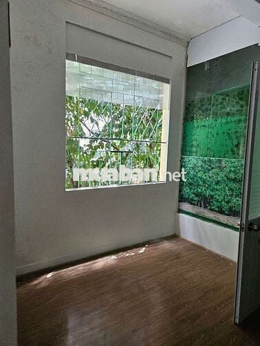 CHO THUÊ NGUYÊN TẦNG 1 60M2 NHÀ MẶT TIỀN VÕ THỊ ĐẶNG TIỆN Ở VĂN PHÒNG