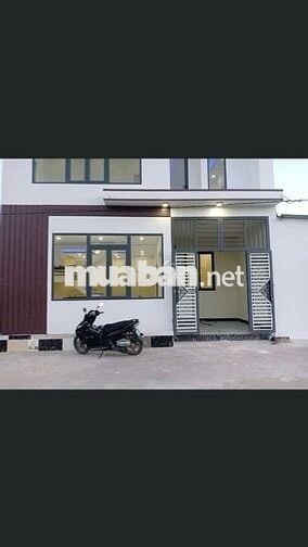 Bán nhà 2 mặt tiền đường Thành Hồ, Diên Phước, Diên Khánh, Khánh Hòa