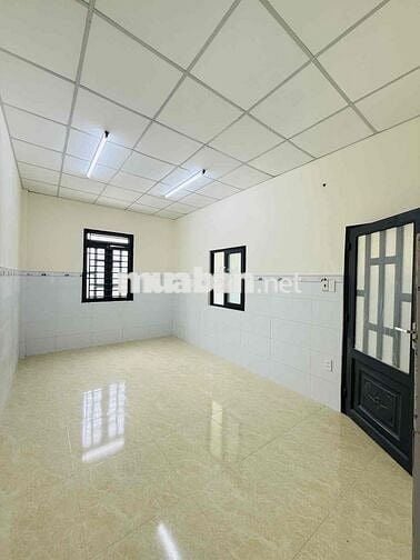 ĐỪƠNG SỐ 12- KINH DOANH ĐA NGÀNH- 62m2 -CHỈ6.25TỶ