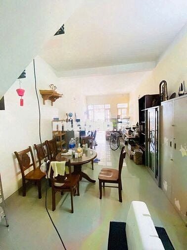 Bán Nhà Phố Vị Trí Đẹp Giá Rẻ – Lê Văn Lương, Phước Kiển – Đường 12m
