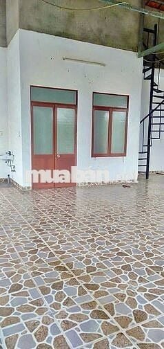 Bán nhà 2 mặt tiền đường Thành Hồ, Diên Phước, Diên Khánh, Khánh Hòa