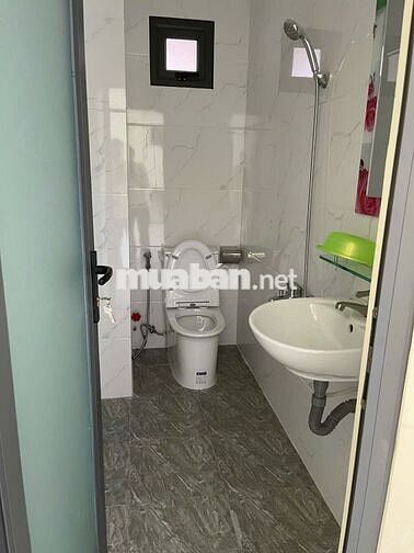 Bán nhà 2 mặt tiền đường Thành Hồ, Diên Phước, Diên Khánh, Khánh Hòa