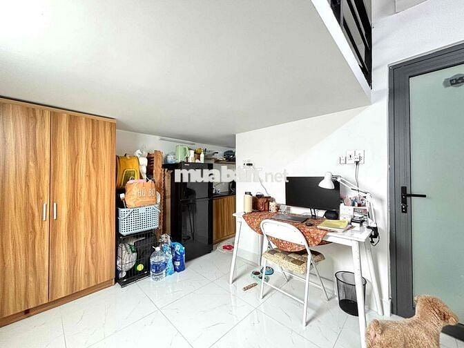 phòng trọ 25m2, Tân Hương, Tân Phúo
