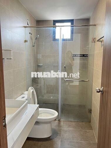 Cho thuê CH Akari City (2PN+/56m2;(2PN+/62m2-8,5tr);(2PN/78m2-9.5tr