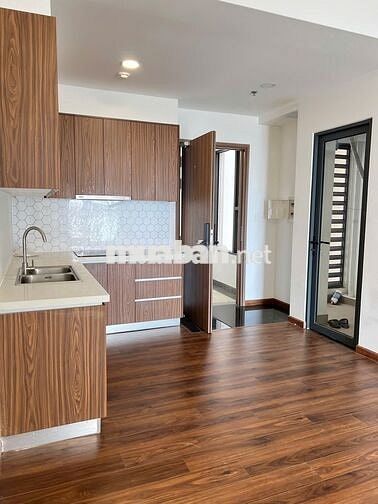 Cho thuê CH Akari City (2PN+/56m2;(2PN+/62m2-8,5tr);(2PN/78m2-9.5tr