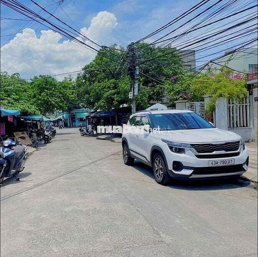 🇻🇳Nhà đẹp kiệt ô tô 4m cách chợ Chiều chỉ vài bước chân
