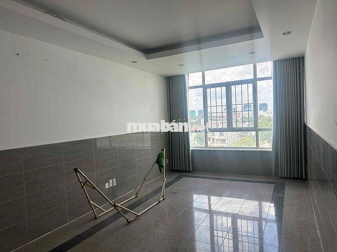 BÁN CĂN HỘ CHUNG CƯ TÂY NGUYÊN PLAZA 3PN BLOCK N