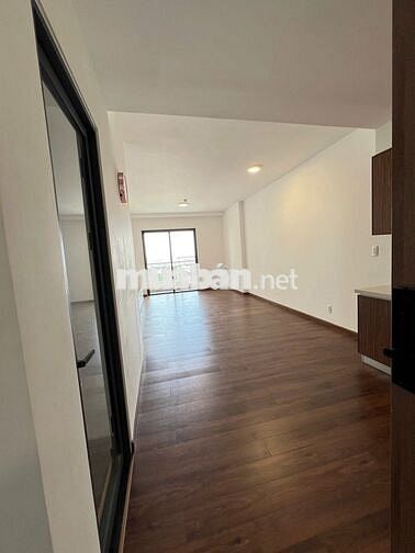 Cho thuê CH Akari City (2PN+/56m2;(2PN+/62m2-8,5tr);(2PN/78m2-9.5tr
