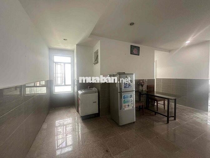 BÁN CĂN HỘ CHUNG CƯ TÂY NGUYÊN PLAZA 3PN BLOCK N