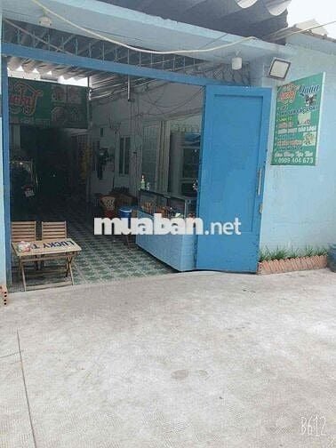 phòng trọ sạch đẹp , tolet riêng, nơi ở an ninh , 15m2