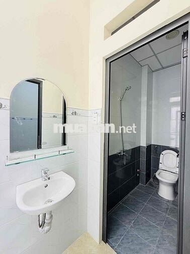 ĐỪƠNG SỐ 12- KINH DOANH ĐA NGÀNH- 62m2 -CHỈ6.25TỶ