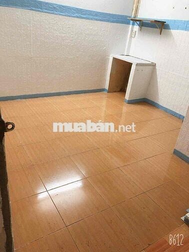 phòng trọ sạch đẹp , tolet riêng, nơi ở an ninh , 15m2