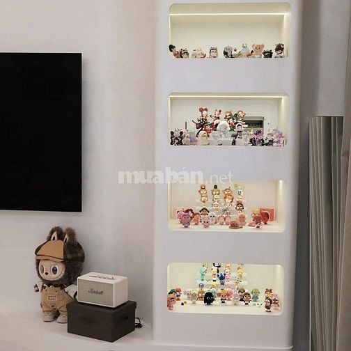 🏘NHÀ NGỘP BANK Giá 1tỷ580  Nhà 1 sẹc  đường Tạ Quang Bửu Sau bến xeQ8