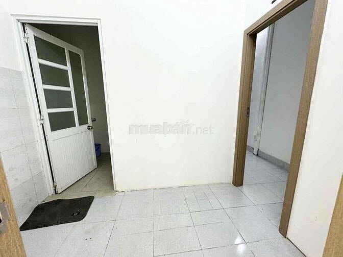 CHO THUÊ NHÀ MẶT TIỀN SẦM UẤT ,GẦN BV THỦ ĐỨC,CHỢ TAM HÀ,SẴN MÁY LẠNH