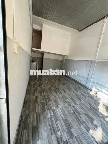 MB HẺM XE HƠI D2 VỈA HÈ RỘNG 30M2 GẦN NHIỀU TRƯỜNG ĐẠI HỌC LỚN
