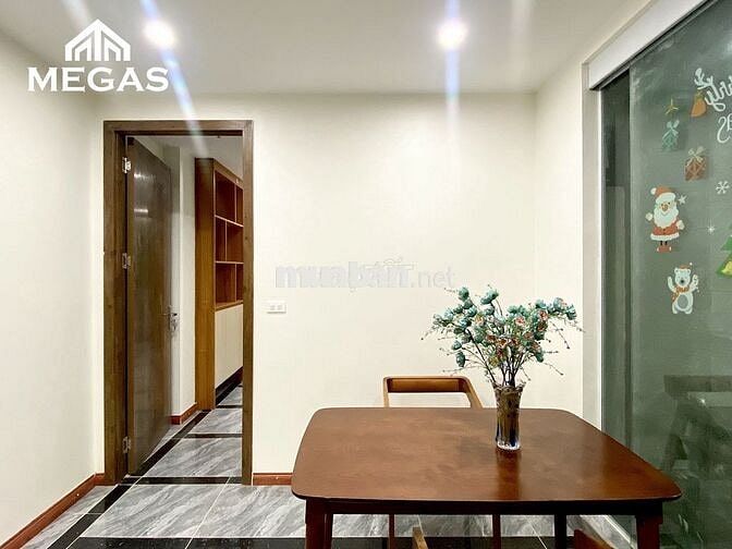 CHO THUÊ STUDIO 1N1K BAN CÔNG NGAY LÊ ĐỨC THỌ, DƯƠNG KHUÊ NGUYỄN HOÀNG