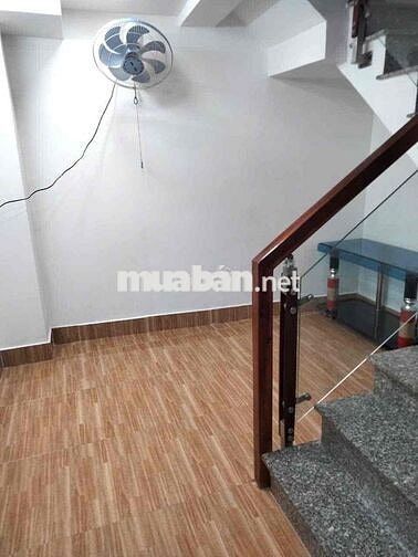 💎 💎 💎 TRỆT 2 LẦU 2PN 2WC SẴN MÁY LẠNH GIÁ CHỈ 6 TRIỆU