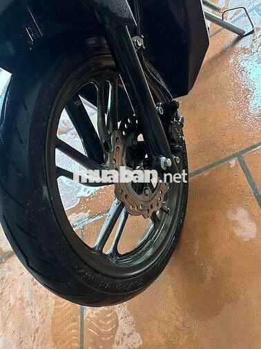 Vario 2024