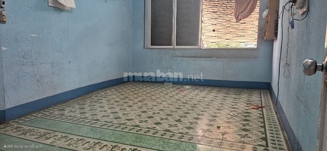 Chính Chủ Cho Thuê Nhà Mặt Tiền Q10