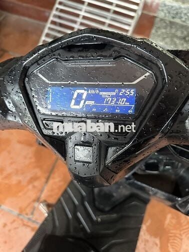 Vario 2024