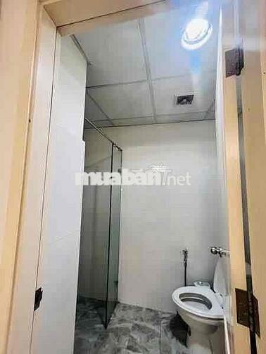Cần cho thuê căn hộ Conic Skway 2PN 2WC 75m2- 7 Triệu