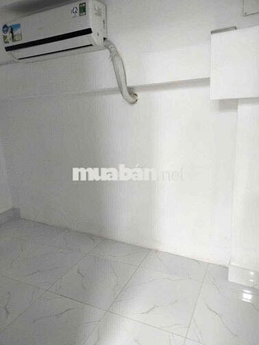 💎 💎 💎 TRỆT 2 LẦU 2PN 2WC SẴN MÁY LẠNH GIÁ CHỈ 6 TRIỆU