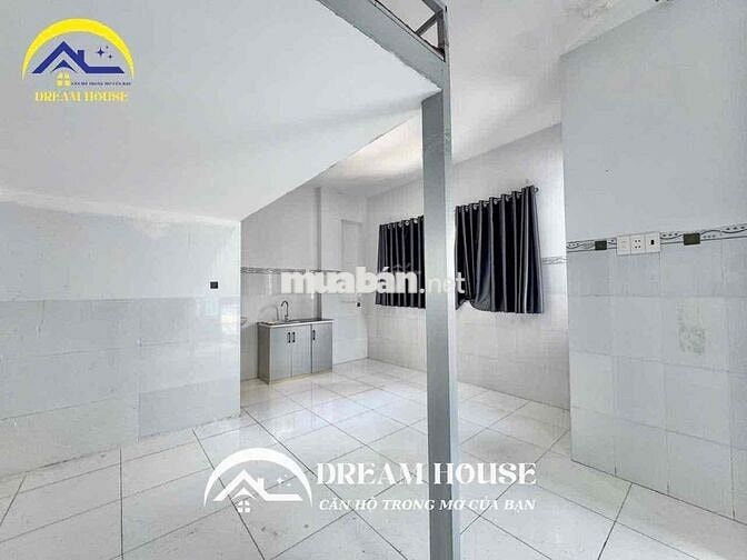 PHÒNG TRỌ SIÊU RỘNG GIÁ RẺ NGAY AEON TÂN PHÚ QUA ĐẠI HỌC CÔNG THƯƠNG